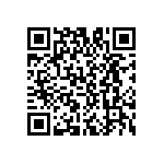 BUK7606-55A-118 QRCode