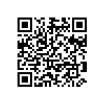 BUK7607-30B-118 QRCode