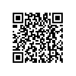 BUK7608-55A-118 QRCode