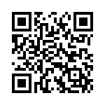 BUK7614-55-118 QRCode