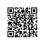 BUK7615-100A-118 QRCode