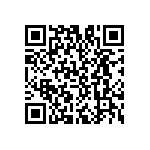 BUK7616-55A-118 QRCode