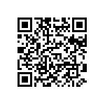 BUK761R6-40E-118 QRCode