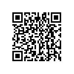 BUK763R4-30B-118 QRCode