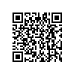 BUK764R0-75C-118 QRCode