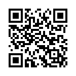 BUK7880-55-135 QRCode