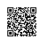 BUK7907-55AIE-127 QRCode