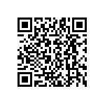 BUK7C08-55AITE-118 QRCode