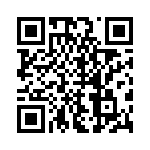 BUK7C4R5-100EJ QRCode