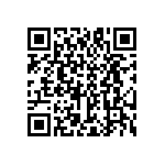 BUK7E2R7-30B-127 QRCode