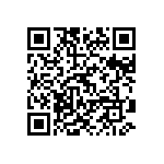 BUK7K6R8-40E-115 QRCode