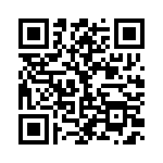 BUK7M22-80EX QRCode