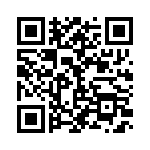 BUK7M9R9-60EX QRCode