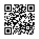 BUK7Y3R5-40HX QRCode