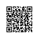 BUK7Y53-100B-115 QRCode