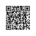 BUK9509-40B-127 QRCode