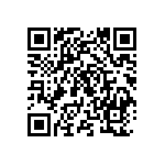 BUK9511-55A-127 QRCode