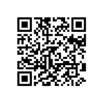 BUK9515-100A-127 QRCode