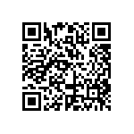BUK951R6-30E-127 QRCode