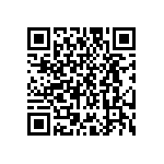 BUK951R9-40E-127 QRCode