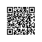 BUK954R8-60E-127 QRCode