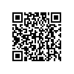 BUK956R1-100E-127 QRCode