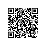 BUK9608-55A-118 QRCode