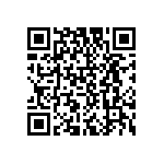 BUK9610-55A-118 QRCode