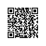 BUK96180-100A-118 QRCode