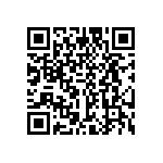 BUK961R5-30E-118 QRCode