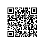 BUK961R6-40E-118 QRCode