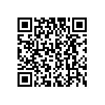 BUK9623-75A-118 QRCode