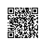 BUK9629-100B-118 QRCode