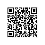 BUK966R5-60E-118 QRCode