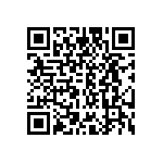 BUK968R3-40E-118 QRCode