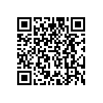 BUK969R0-60E-118 QRCode