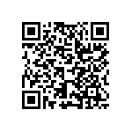 BUK9832-55A-CUX QRCode