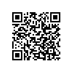 BUK9E04-30B-127 QRCode