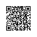 BUK9E15-60E-127 QRCode