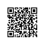 BUK9E1R9-40E-127 QRCode