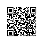 BUK9E6R1-100E-127 QRCode
