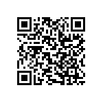 BUK9K18-40E-115 QRCode