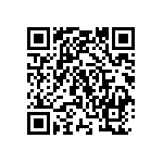 BUK9Y14-40B-115 QRCode