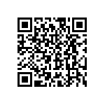 BUK9Y15-100E-115 QRCode