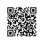 BUK9Y22-30B-115 QRCode