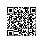 BUK9Y7R6-40E-GFX QRCode