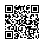 BUL705 QRCode