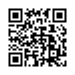 BUV22G QRCode