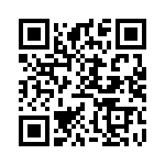 BV020-5383-0 QRCode