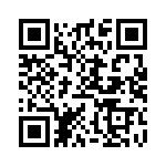 BV020-5384-0 QRCode